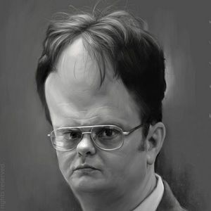 Meet your Posher, Wilna